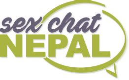 sex chat nepali|Nepali Sex Chat